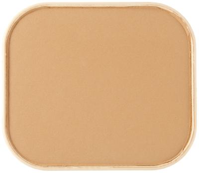 Yüz makyajı – Tozlar