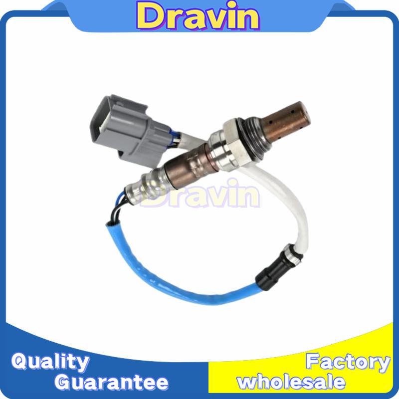 36531-PPA-305 234-9005 36531-PLM-306 Fits for 2001-2005 Honda Civic 2002-2004 RSX 2003 2004 CR-V Air Fuel Oxygen O2 Sensor 36531-PLM-306