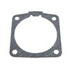 Cylinder Gasket For Husqvarna 357 357XP 359 EPA Jonsered 2156 2159 CS2156 Chainsaw
