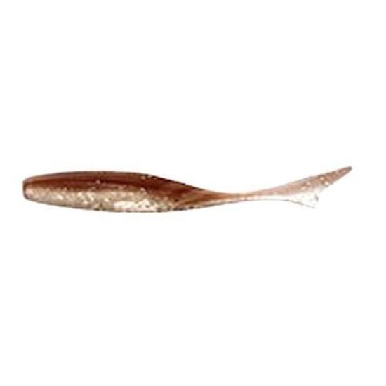OWNER Juster Fish inch Wakasagi 82919 GN-22 3.5 #17