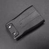 Baofeng BF-888S Series 1000mAh Walkie-Talkie Battery (CN version)