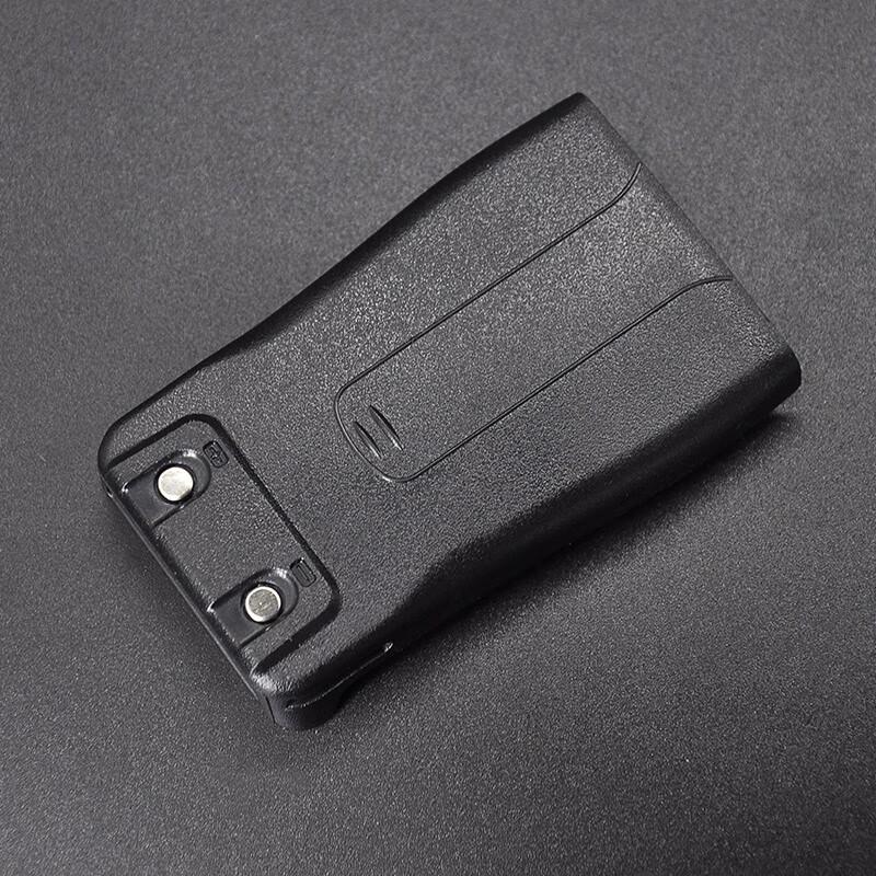 Baofeng BF-888S Series 1000mAh Walkie-Talkie Battery (CN version)
