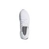 UltraBoost Wmns Adidas 4.0 Triple White Womens BB6308
