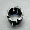 1Pc for Honda CRV CRIDER Civic Jed Fit electronic direction machine rack bushing repair kit