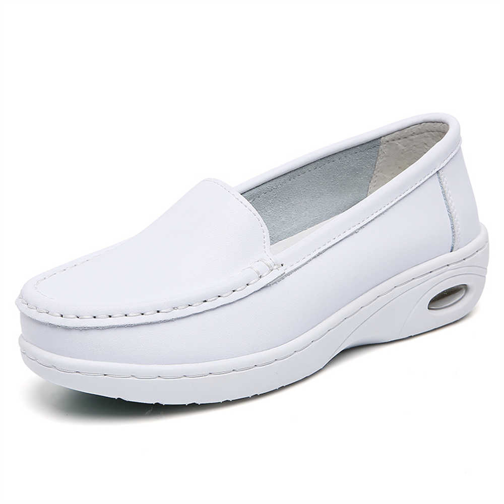 Height Up Increase Height Tennis Brands Loafers Shoes Large Size Women Luxury Sneakers Sports Snow Boots Boty 0 Tensi