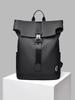 Men's Waterproof Large Capacity Laptop & Travel Backpack for Business, College, and Commuting