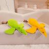 Cartoon Soft Pterosaur Throw Pillow Plush Toy Doll Dinosaur Doll Home Pillow Cushion Children'S Doll