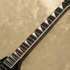 Jackson Pro Series RRT-5 Gloss Black