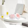 Eye Concealer Covers Eye Blemishes Easily Lift And Eye Area To Improve Darkness Concealer