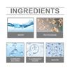Car Windshield Coating Agent Windshield Stain Removal And Rainproof Cleaning Car Coating Agent 70ml