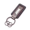 For BMW Performance E46 E60 E90 E39 E87 E36 E92 E70 E91 X3 X5 PP60