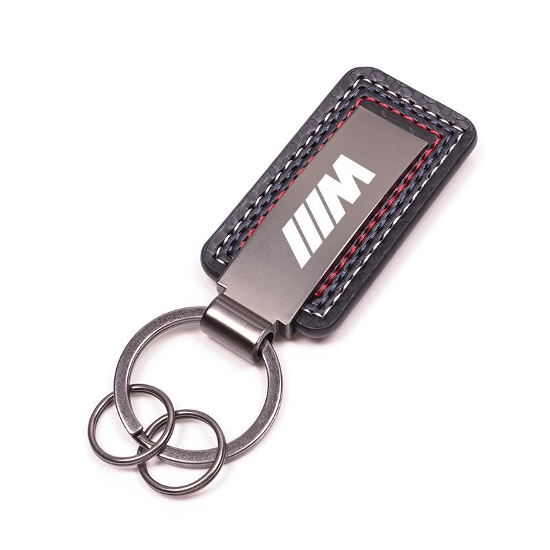 For BMW Performance E46 E60 E90 E39 E87 E36 E92 E70 E91 X3 X5 PP60