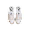 Nike Air Pegasus 89 Low Light Orewood Brown - FN3414-100