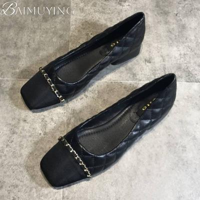Scarpe da donna – Ballerine
