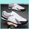 Mens Slip On Sneakers With Pu Mesh Upper For Casual Outdoor Travel