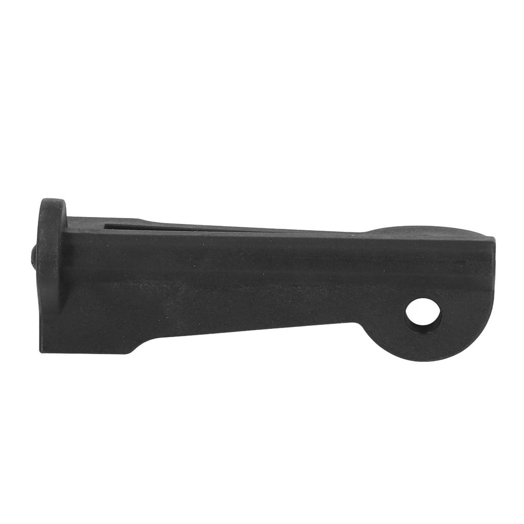 Holz Radius Trimmer Kantenanleimer Hobel Manuelles Eckhobelwerkzeug für Holzbearbeitung Entgraten Trimmen