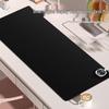KPTE Heated Desk Mat