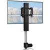 TV e equipamentos – Suportes de TV