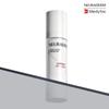 Medytox Neuraderm Neurolacto Moisturizer 80ml