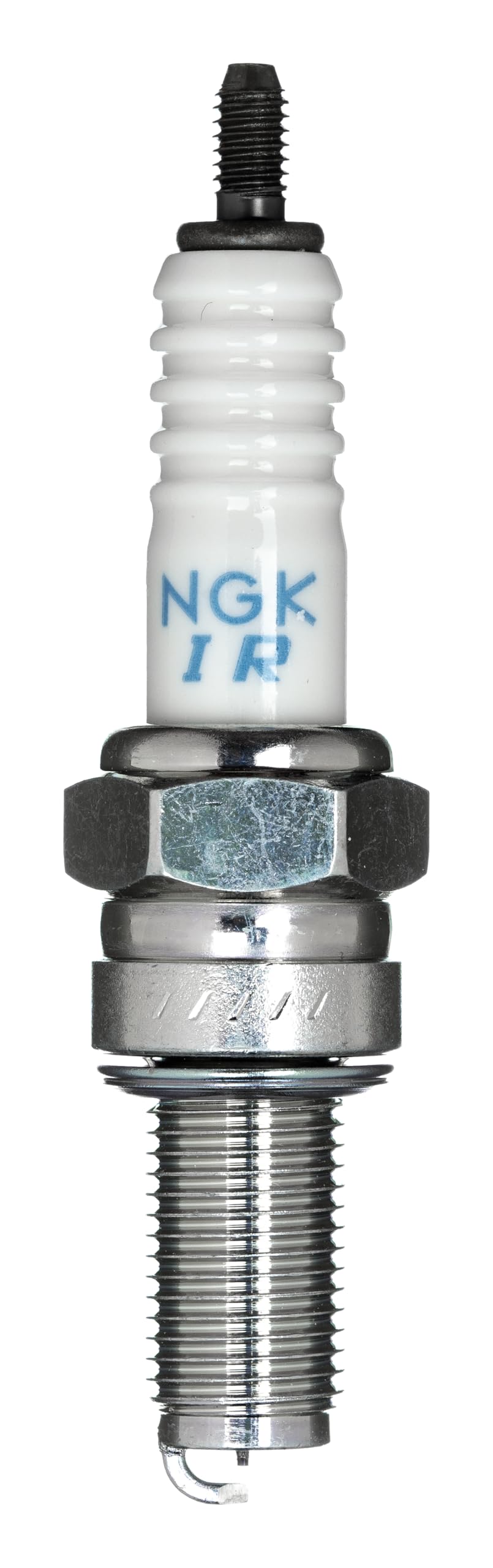 

Свеча зажигания NGK для 2 колес MR8CI-8 Номер по каталогу 96973