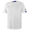 Babolat Kurzarm-T-Shirt Play