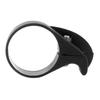 Folding Bicycles Chain Stopper Bicycles Chain Protective Tool Folding Bike Chain Protector Chain Guard Chain Shade Tool