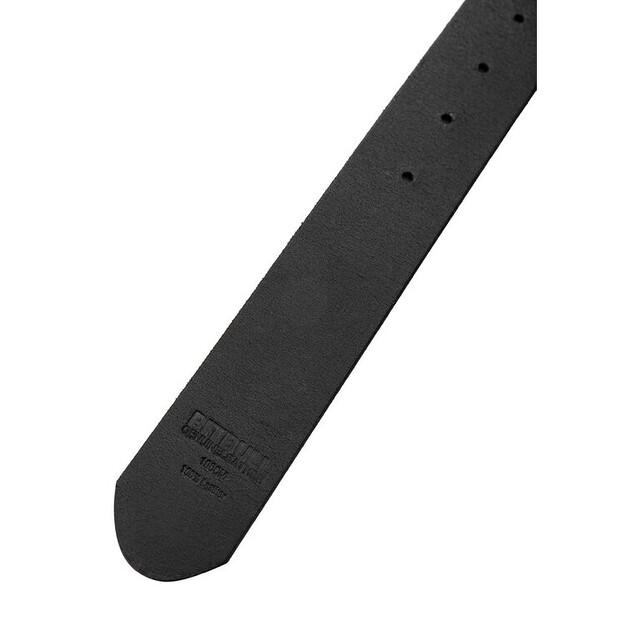 Ремень PITBULL Classic 120