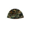 COOKEESEE Polarfleece Beanie Hats (camouflage)