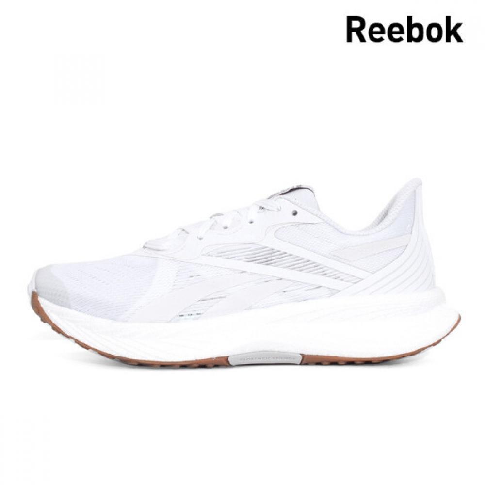 

Reebok Flotride Energy 5 Sneakers 255