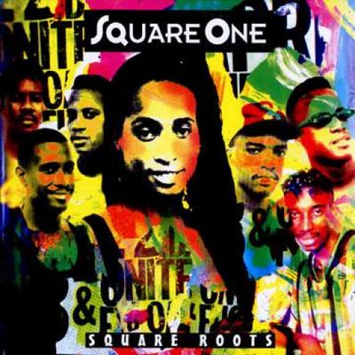 Hobbys und Kreativität – Musik