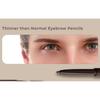 OBge Easy Pencil Brow - 2 Colors