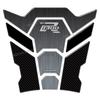 Tank Pad Side Decal Sticker Kit For R 1300 RT 2025 2026 TOURING R1300RT 3D Epoxy Sticker Protection Kit