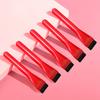 Smooth Foundation Brush Flat Head Base Mask Brush Concealer Brush