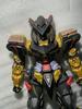 [USED] Opened Metal Build Gundam Astray Gold Frame Amatsumina C