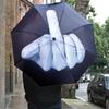 Middle Finger FUCK Umbrella