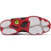 Air Jordan Retro 13 GS Mládežnícke 'Playoffs' DJ3003-062