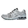 Asics Sneakers Unisex Gel Kayano Legacy Argento Puro 1203A325-020