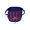 Sportrucksack - FC BARCELONA - Gym Rucksack - Mehrfarbig - 43x34x15 cm - Unisex