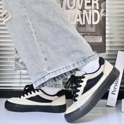Herrenschuhe – Sportschuhe