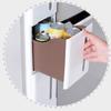 Recipientele pentru alimente – Containere pentru frigider