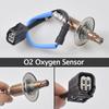 Lambda Oxygen O2 Sensor For HONDA CR-V 2.4L 2007-2011 36531-RZA-003 211200-2461 36531RZA003 211200-2460 234-9062 2349062