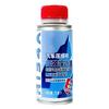 Congelați Aerul Condiționat Reumpleți cu Gaz Refrigerant cu Ulei (70Ml) Reumpleți