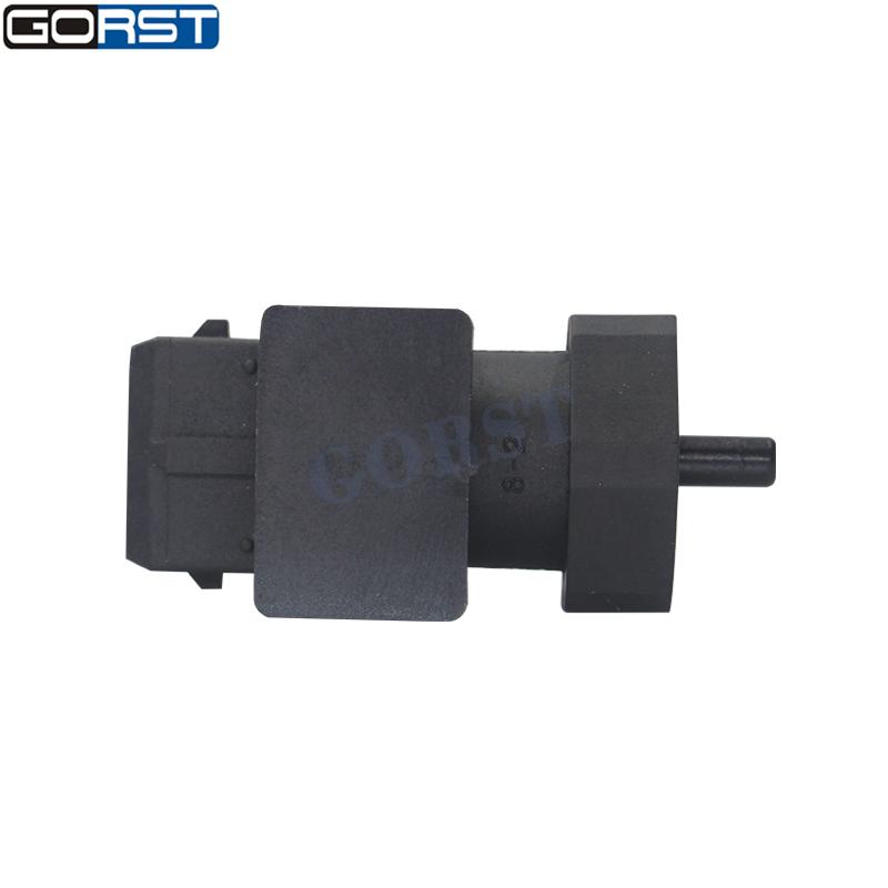 Speed Sensor 96420-4A600 for Hyundai Trajet Getz Tucson Ix20 Kia Sportage 91400-3E999 5S4749 964204A500 96420M3000 Car Parts