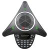 INNOTRIK AUCTOPUS PSTN Conference Phone (CN version)