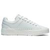 Li Ning COMMON 70s Wear Resistant And Lightweight Low Top Skateboard Shoes Men's White AGCT043-1