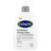 Hydrating & Firming Lotion, 16 Fl Oz (473 Ml)