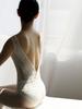 Vestuário para atuação e dança – Vestuário para ballet