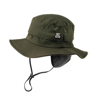 Kamp & Doğa – Yürüyüş şapkaları