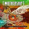 Mothership by Tobias Buckell Paperback Book 9780989141147