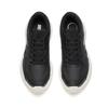 Anta Star Cloud 2 Simple Comfortable Versatile Shock Absorbing Breathable Low Top Casual Running Shoes Women Sneaker 922535505-8